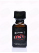 Fist 24ml x 20