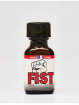 Fist Hard 24ml x 20