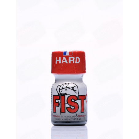 Fist Hard 10ml x 20