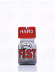 Fist Hard 10ml x 20