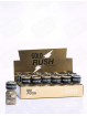 Rush Gold 10ml x18