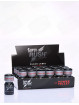 Super Rush Black 10ml x18