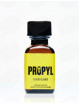 Poppers PROPYL 24ml x 20