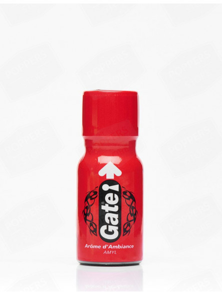 Gate Amyle 15ml x 20 Gate Amyle 15ml x 20