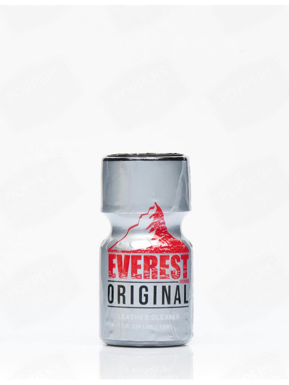 EVEREST Original 10ml x 20