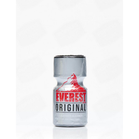 EVEREST Original 10ml x 20