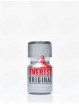 EVEREST Original 10ml x 20