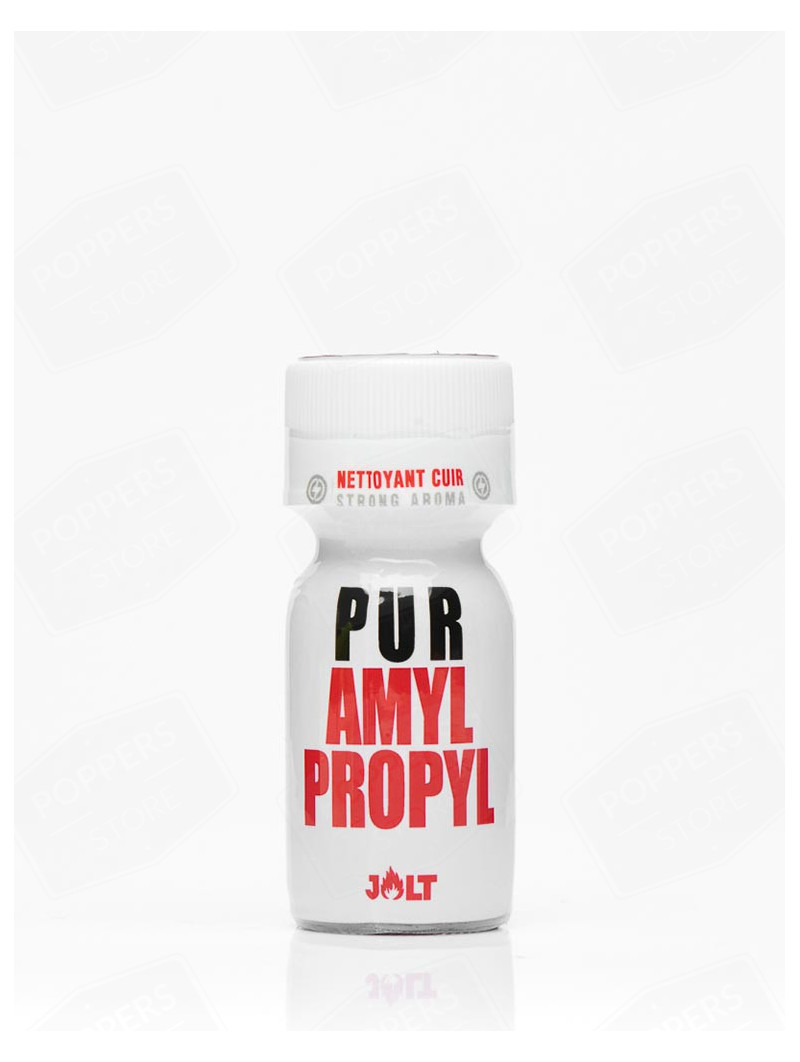 Pur Amyl Propyl Jolt 10 ml x 20