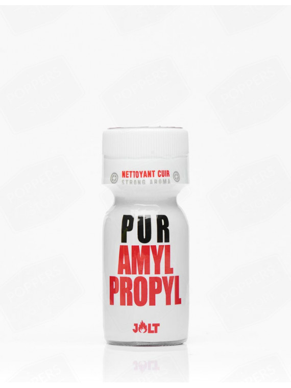 Pur Amyl Propyl Jolt 10 ml x 20