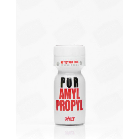 Pur Amyl Propyl Jolt 10 ml x 20