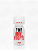 Pur Amyl Propyl Jolt 10 ml x 20