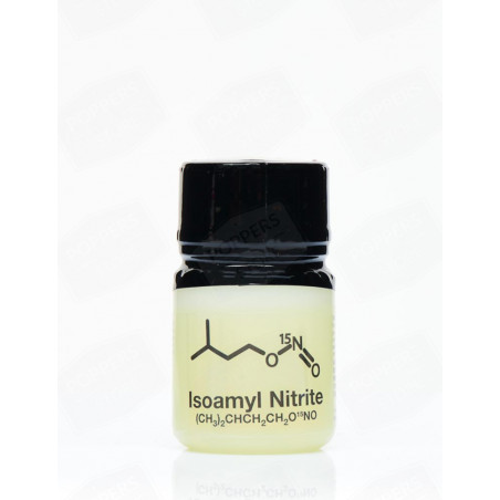 IsoAmyl Nitrite 24ml x 20