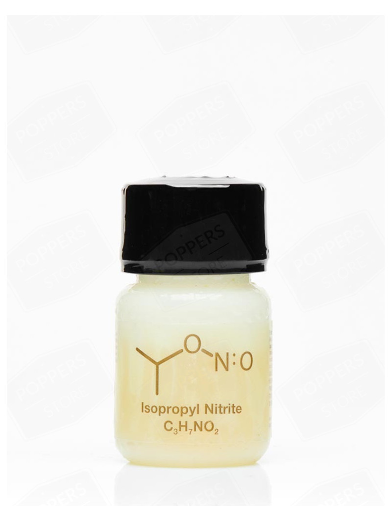 IsoPropyl Nitrite 24ml x 20