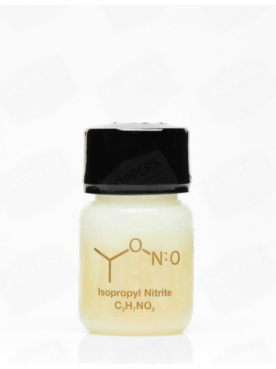 IsoPropyl Nitrite 24ml x 20