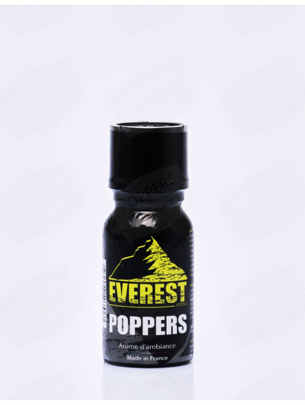 Everest Poppers 15ml x18