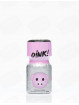 Oink! Poppers 10ml Wholesaler