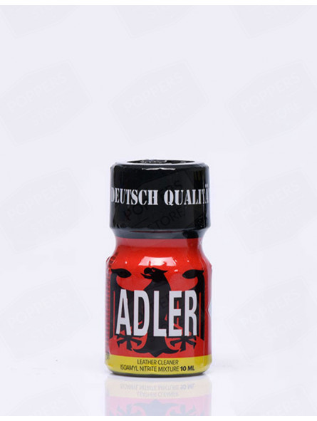 ADLER 10ml x 20