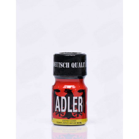 ADLER 10ml x 20