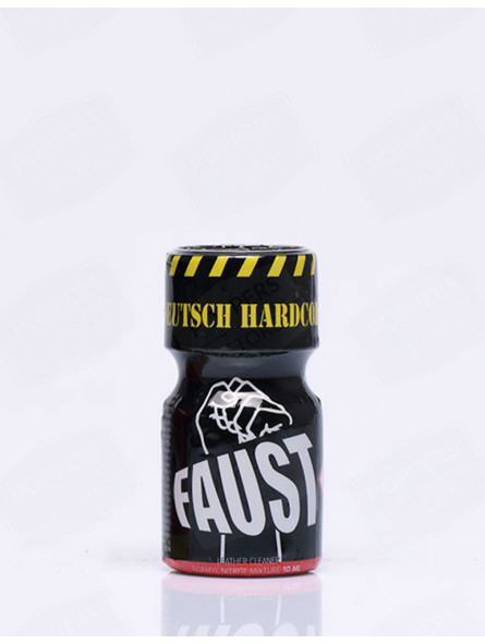 FAUST 10ml x 20