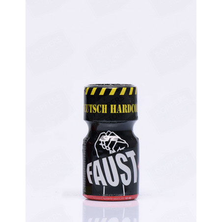 FAUST 10ml x 20