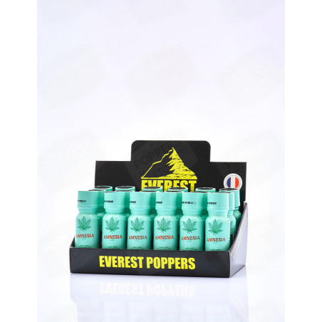 18-pack Amnesia Poppers