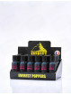 18-unit BPM Poppers pack