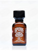 20 Spunk Poppers 24ml