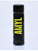 Poppers Amyl Tall 24ml