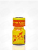 Rush PWD 10ml poppers