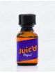 Poppers Juic'd original 24ml