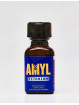 Amyl Titanium Poppers Wholesaler