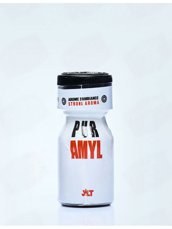 Pur Amyl Poppers pack