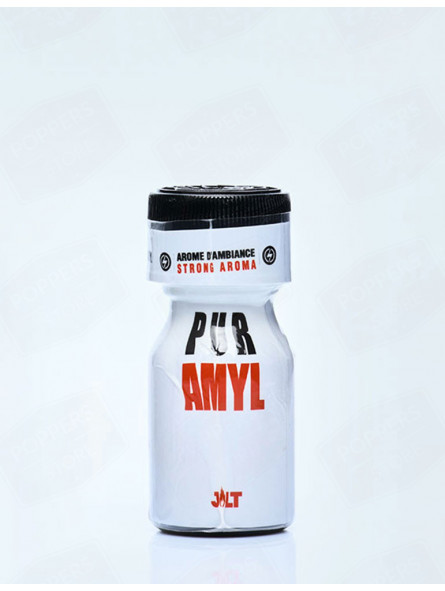 Pur Amyl Poppers pack