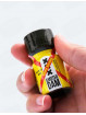 Amsterdam XXX Ultra Strong 10ml poppers