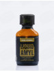 Liquid Amyl Poppers 24ml x18