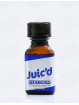 Juic'd Platinum 24ml x 20