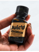 Juic'd Gold Label poppers 24ml x 20