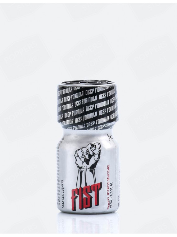 Fist Pentyl poppers 10ml x 18