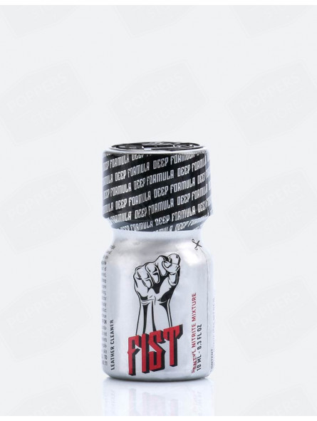 Fist Pentyl poppers 10ml x 18