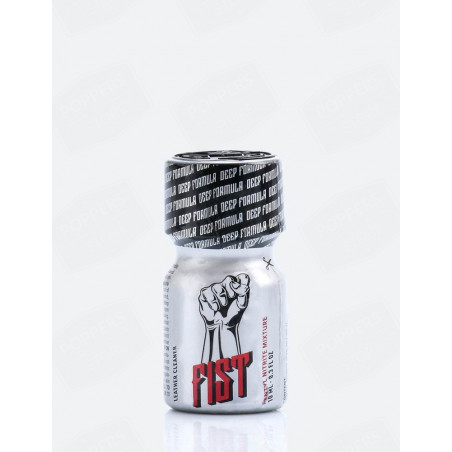 Fist Pentyl poppers 10ml x 18