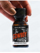 Cow Boy Black Label Poppers 24ml x 20