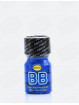 BB Pentyl poppers 10ml 18-pack