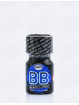 BB Black Label 10ml wholesale