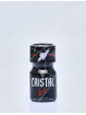 Cristal Rush poppers 10ml