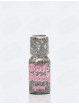 Bad Bitch Poppers 15ml x18