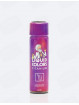 Liquid Colors Titanium poppers 24ml