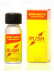 Rush poppers Pocket 30ml x20