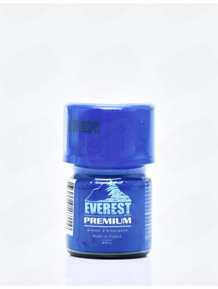 Everest Premium 15ml Wide x40