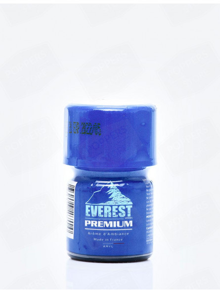 Everest Premium 15ml Wide x40 Everest Premium 15ml Wide x40
