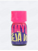 Amyl Déjà Vu 30ml x40